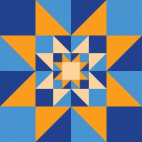 DBL Law logo - Similar company to The Balloon Guild