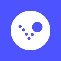Bounce logo - Similar company to Opinionsoftware