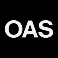 Office of Applied Strategy logo - Similar company to Gomarr