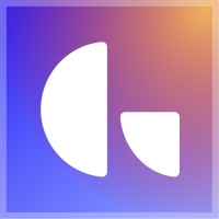 GridUp logo - Similar company to Ve Cook