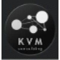 KVM Consulting
