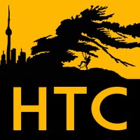 Heritage Tree Care Inc., Toarborist logo - Similar company to Maplegreen Tree Services