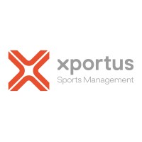 Xportus Sports Management