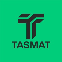 TASMAT GROUP logo - Similar company to Technobullz Business Solutions Pvt Ltd