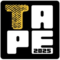 TAPE - Tattoo Artists Pro Expo logo - Similar company to Mme Et Mr Machuret & Co