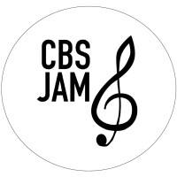 Cbs Jam