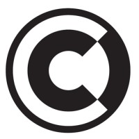 PEAUSSERIE CLEMENT S.A.S. logo - Similar company to Nova Stratex