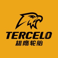 TERCELO Tire Group Co. Ltd logo - Similar company to Gargi Logistics Private Limited