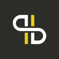 Pexel Bytes logo - Similar company to Pexel Web