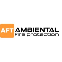 AFT Ambiental SPA logo - Similar company to Spp Pumps (Asia) Limited