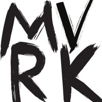 MVRK Partners Consulting logo - Similar company to Cleanstart