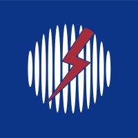 Pedro Moreira - Eletricidade logo - Similar company to E4I - Engineering For Industry