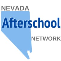 Nevada Afterschool Network logo - Similar company to U.S.Vets - Las Vegas