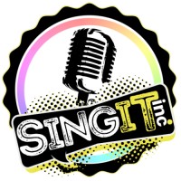 Singit Inc | Voice coaching + Mindset logo - Similar company to Quicksteps Dance Club Studio