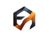 Eraits logo - Similar company to Nashtribes