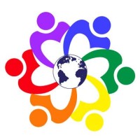 Swapno logo - Similar company to Fairmart