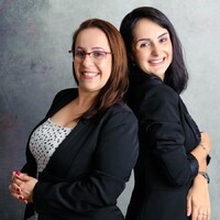 Escritório Contábil Primazia logo - Similar company to Grupo Perfil - Consultoria & Contabilidade