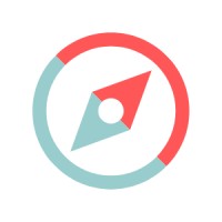 Third Compass logo - Similar company to Nations Ventures Llc