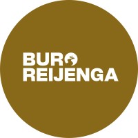 Buro Reijenga logo - Similar company to Algotrade.Nl