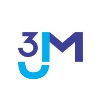 3JM Construtora e Incorporadora logo - Similar company to Lt2 Shop