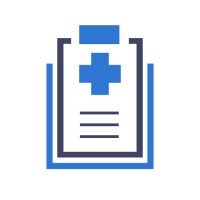 ChartFlow logo - Similar company to Ehr In Practice