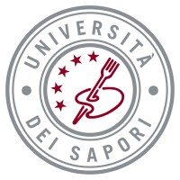 Università dei Sapori logo - Similar company to Mdcloser