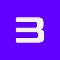 Beyond 360° Ventures logo - Similar company to Digital Istanbul