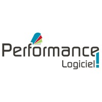 Performance Logiciel logo - Similar company to Infimax.Moov - Logiciel Infirmière Libérale