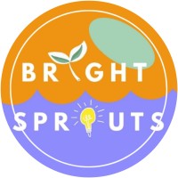 Bright Sprouts Indonesia