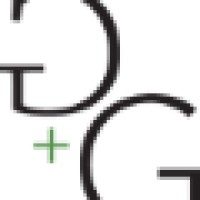 Gordon + Greineder Architecture