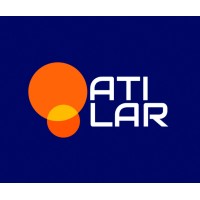 Agência Atilar logo - Similar company to Paparazzi Show