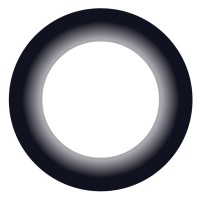 NSC - Space Center logo - Similar company to Techub
