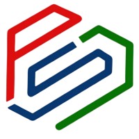PT PANAMBEA JAYA SHIPYARD logo - Similar company to Kawi Shipyard