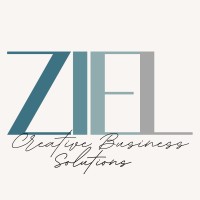 Ziel Creative Business Solutions