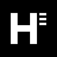 Hephaesthus' Lab