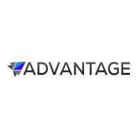 Advantage Future Tech Company logo - Similar company to Morphinity