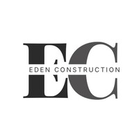 EDEN CONSTRUCTION logo - Similar company to Spacedna