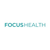 FocusHealth logo - Similar company to Metis Practice Solutions