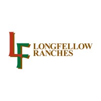 Longfellow Ranches, LLC logo - Similar company to Precise Capital