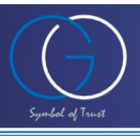 Galaxy  Overseas Fze logo - Similar company to Teko Marine