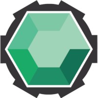 Gemovation Labs, LLC logo - Similar company to dflydev
