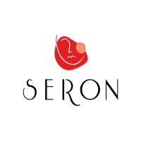 Seron Bisutería logo - Similar company to Bisutería Borabora