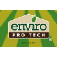 Enviro Pro Tech