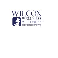 Wilcox Wellness & Fitness logo - Similar company to Wellness Within Llc