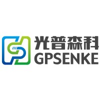 GPSENKE NETWORKS logo - Similar company to Roteam - Roof Experts At Work!