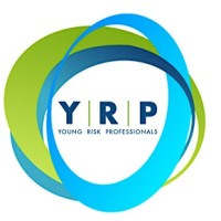 Young Risk Professionals of Cincinnati logo - Similar company to Leif Assurance