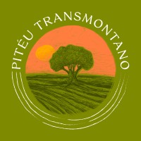 PITÉU TRANSMONTANO logo - Similar company to 3E Software House