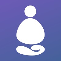 Visions of Mantra logo - Similar company to Broftware House