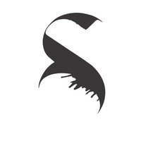 Spillsheet logo - Similar company to The Newscasters' Studio