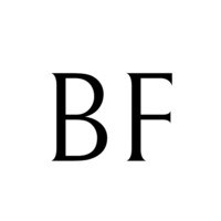 Boyfriend logo - Similar company to Pivotal Recruiting Solutions